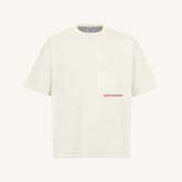 Off white leagueofgentlemen.net