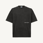 Vintage black leagueofgentlemen.net