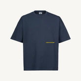 True blue leagueofgentlemen.net