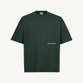 Forest Green leagueofgentlemen.net