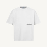 Daylight White leagueofgentlemen.net