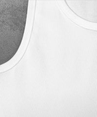 Every day Tank top leagueofgentlemen.net