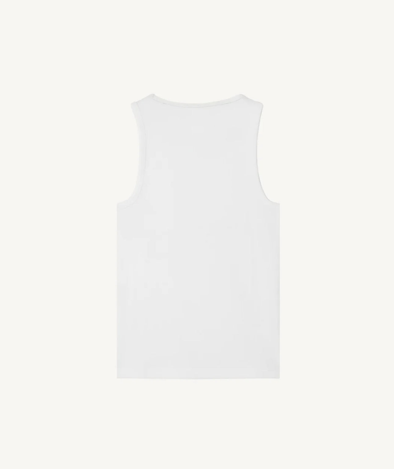Every day Tank top leagueofgentlemen.net