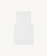 Every day Tank top leagueofgentlemen.net