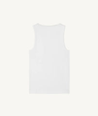 Every day Tank top leagueofgentlemen.net