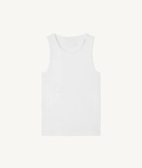 Every day Tank top leagueofgentlemen.net