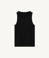 Every day Tank top leagueofgentlemen.net