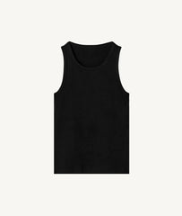 Every day Tank top leagueofgentlemen.net