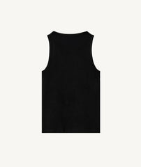 Every day Tank top leagueofgentlemen.net