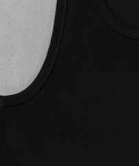 Every day Tank top leagueofgentlemen.net