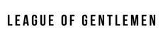 leagueofgentlemen.net