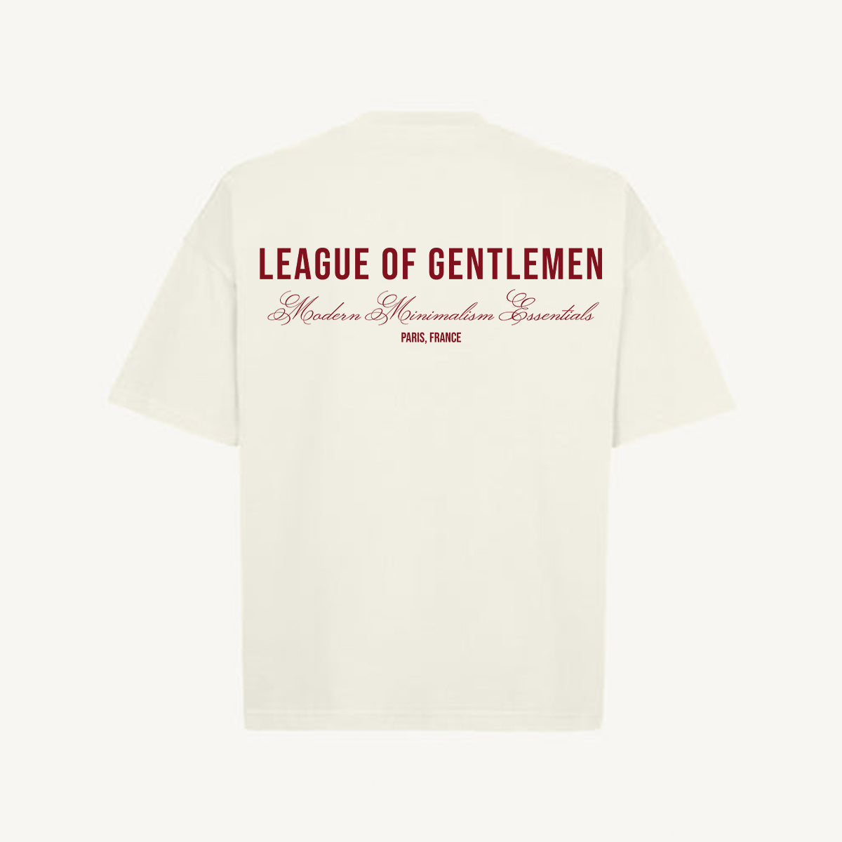 Off white leagueofgentlemen.net