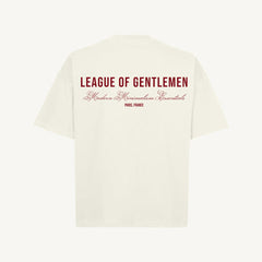 Off white leagueofgentlemen.net