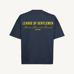 True blue leagueofgentlemen.net