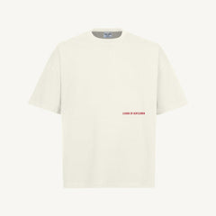 Off white leagueofgentlemen.net