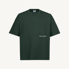 Forest Green leagueofgentlemen.net