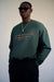 Every day boxy sweater leagueofgentlemen.net