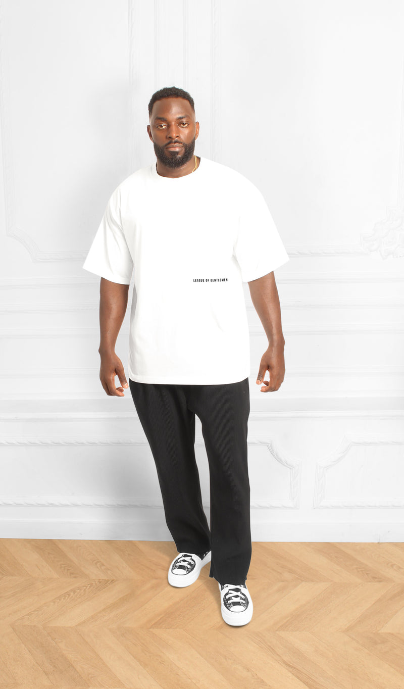 Fountain Of Youth Oversize T Shirt off white leagueofgentlemen.net, Mens Cotton T Shirt | Off White T Shirt | League Of Gentlemen