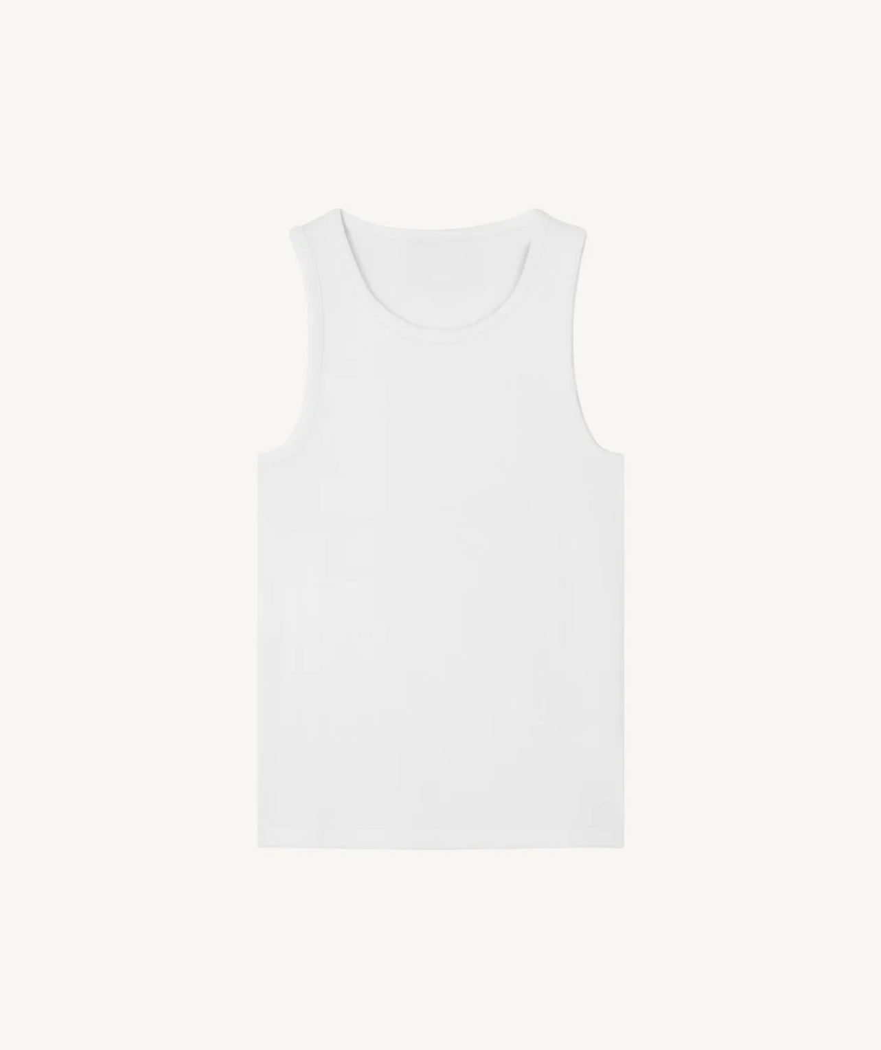 Every day Tank top leagueofgentlemen.net