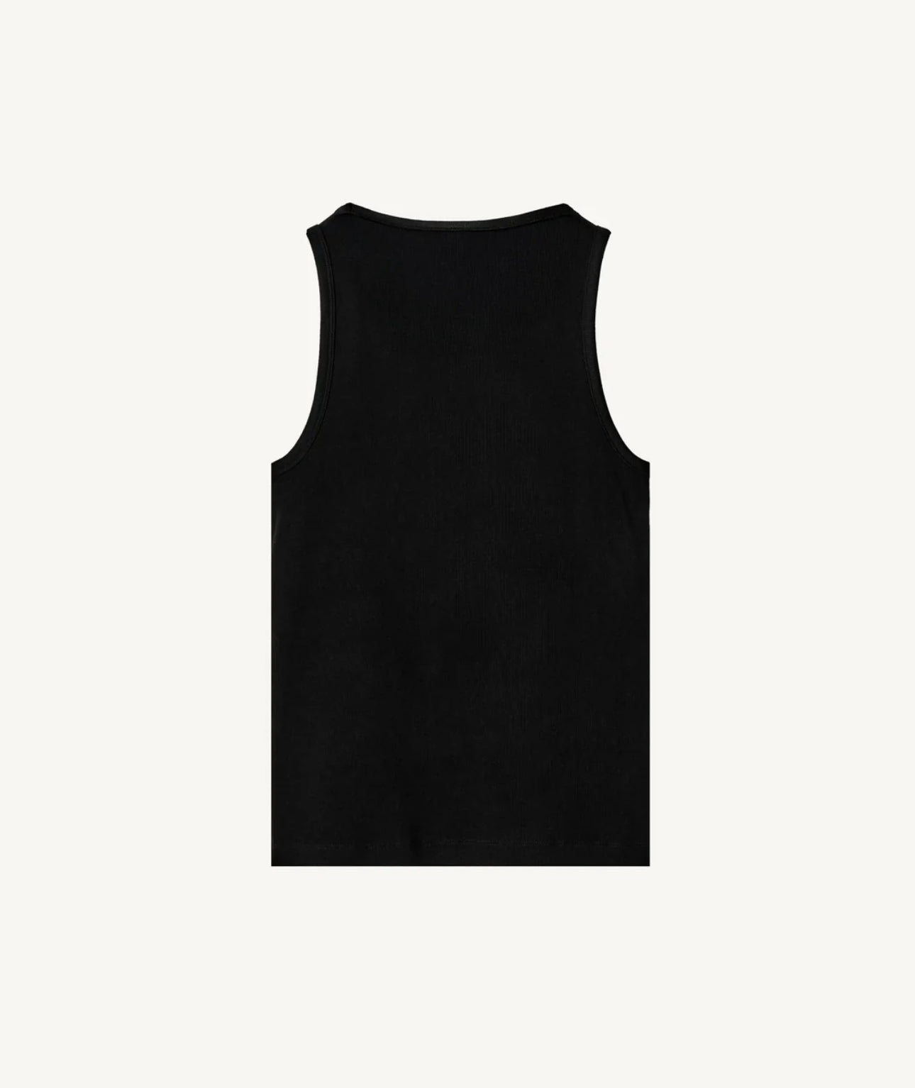 Every day Tank top leagueofgentlemen.net